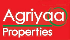 Agriyaa Properties